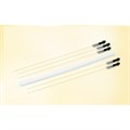 Световоды 200 мм к прибору лазерному диодному SIROLaser Advance 6256742 - фото 478704