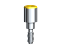 Формирователь десны NobelReplace RP Ø 4,3×5 мм 33536 - фото 478733