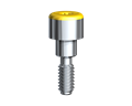 Формирователь десны NobelReplace RP Ø 4,3×3 мм 33535 - фото 478734