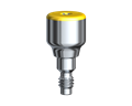 Формирователь десны Conical Connection RP Ø 5×5 мм 36646 - фото 478763