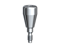 Формирователь десны Conical Connection 3.0 Ø 3,8×5 мм 36798 - фото 478784