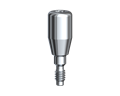 Формирователь десны Conical Connection 3.0 Ø 3,2×5 мм 36795 - фото 478786