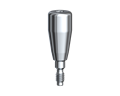 Формирователь десны Conical Connection 3.0 Ø 3,8×7 мм 36799 - фото 478794