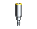 Формирователь десны Conical Connection RP Ø 3,6×7 мм 36872 - фото 478800