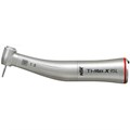 Угловой наконечник Ti-Max X95L C600 - фото 478831