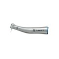 Угловой наконечник Ti-Max X25 C611 - фото 478835