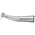 Наконечник угловой Ti-Max ZZ25L Угловой наконечник Ti-Max Z, титановый, NSK (Япония) C1038 - фото 478838