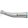 Угловой наконечник Ti-Max X15 C612 - фото 478842