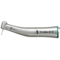 Угловой наконечник Ti-Max X12 C616 - фото 478849