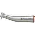 Угловой наконечник Ti-Max X85 C614 - фото 478852