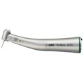 Угловой наконечник Ti-Max Z10L C1040 - фото 478855