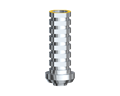 Абатмент временный без захвата NobelReplace RP 29037 - фото 478880