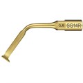 Насадка хирургическая к системе VarioSurg - SG14R Z305122 - фото 478899