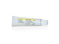 Dialog Polishing glaze paste - для финишной полировки, стоматологическая паста, Schütz Dental Group (Германия) 643925 - фото 478953