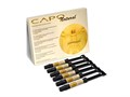 Capo Hybrid Composite - светоотверждаемый композит232055 Capo Hybrid Composite natural- стоматологический светоотверждаемый композит, Schütz Dental Group (Германия) 232055 - фото 478960