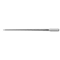 Насадка для V-держателя Varios - V-S52D Y900175 - фото 478971