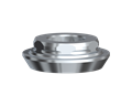 Абатмент Multi-unit Brånemark System WP 1 мм 29184 - фото 478974