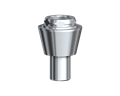 Абатмент Multi-unit NobelReplace NP 3 мм 29198 - фото 478988