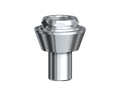 Абатмент Multi-unit NobelReplace NP 2 мм 29197 - фото 478996