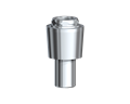 Абатмент Multi-unit NobelReplace RP 4 мм 29202 - фото 478997