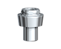 Абатмент Multi-unit NobelReplace RP 2 мм 29200 - фото 479003