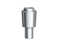 Абатмент Multi-unit NobelReplace RP 5 мм 29203 - фото 479007