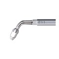Набор насадок к скалерам Varios - Endo Kit E11 Y900146 - фото 479009