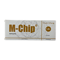 M-Chip наноматрица для лечения заболеваний пародонта. Капсулы, 6 шт., арт: st590937 - фото 479021