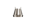 Universal Base Non-Engaging Multi-unit Abutment NP/RP 0.9mm 301238 - фото 479078