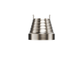 Universal Base Non-Engaging Multi-unit Abutment WP 1.2mm 301239 - фото 479093