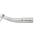 Турбинный наконечник S-Max M500SL P1009 - фото 479210