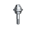 Абатмент Multi-unit для Straumann Bone Level RC 1,5 мм 36035 - фото 479230