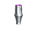 Абатмент Snappy 5.5 Conical Connection NP 3 мм 36688 - фото 479348