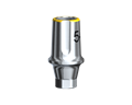 Абатмент Snappy 5.5 Conical Connection RP 1,5 мм 36682 - фото 479351