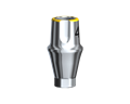 Абатмент Snappy 4.0 Conical Connection RP 3 мм 36694 - фото 479367