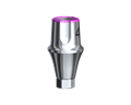 Абатмент Snappy 4.0 Conical Connection NP 3 мм 36696 - фото 479372