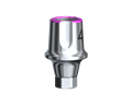 Абатмент Snappy 4.0 Conical Connection NP 1,5 мм 36695 - фото 479373