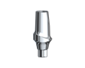 Абатмент эстетический Conical Connection 3.0 1,5 мм 36782 - фото 479376