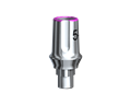 Абатмент Snappy 5.5 NobelReplace NP 1,5 мм 36827 - фото 479391