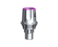 Абатмент Snappy 4.0 NobelReplace NP 1,5 мм 36829 - фото 479392