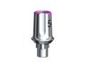 Абатмент Snappy 5.5 NobelReplace NP 0,75 мм 36826 - фото 479395