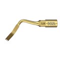 Насадка хирургическая к системе VarioSurg - SG2L Z305103 - фото 479476