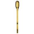 Насадка хирургическая к системе VarioSurg - SG1 Z305101 - фото 479483