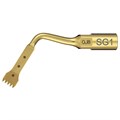Насадка хирургическая к системе VarioSurg - SG1 Z305101 - фото 479484