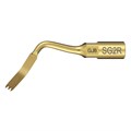 Насадка хирургическая к системе VarioSurg - SG2R Z305102 - фото 479488