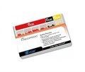 Штифты гуттаперчивые Reciproc №40, VDW GmbH (Германия) V040214028040 - фото 479495