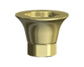 Основание On1 Base Xeal Conical Connection RP 1,75 мм 300193 - фото 479497