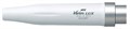 Наконечник с оптикой для Varios 750/560/350 E250050 - фото 479520