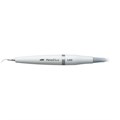 Наконечник с оптикой для Varios 170 Lux/370 Lux/570 Lux/970 Lux E351050 - фото 479521