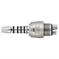 Переходник быстросъемный SCL-LED P1009600 - фото 479530